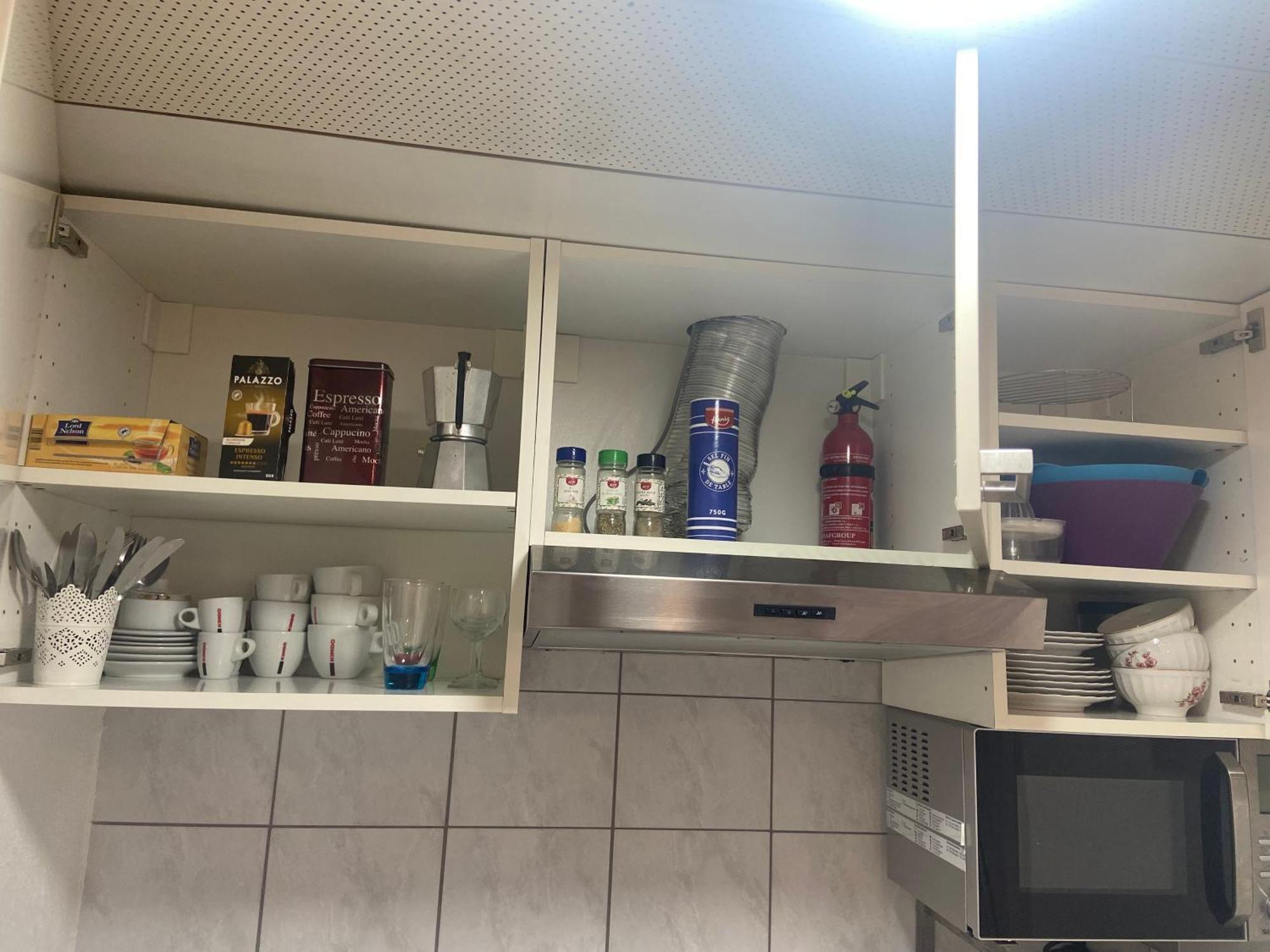 Le Sami Διαμέρισμα Λωζάνη Εξωτερικό φωτογραφία